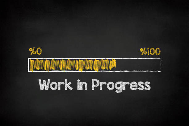 Project Sankalpa - WORK IN PROGRESS